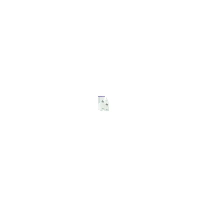 동인비 랩1899 레드 진생 펩타이드 세럼 50ml Donginbi Lab 1899