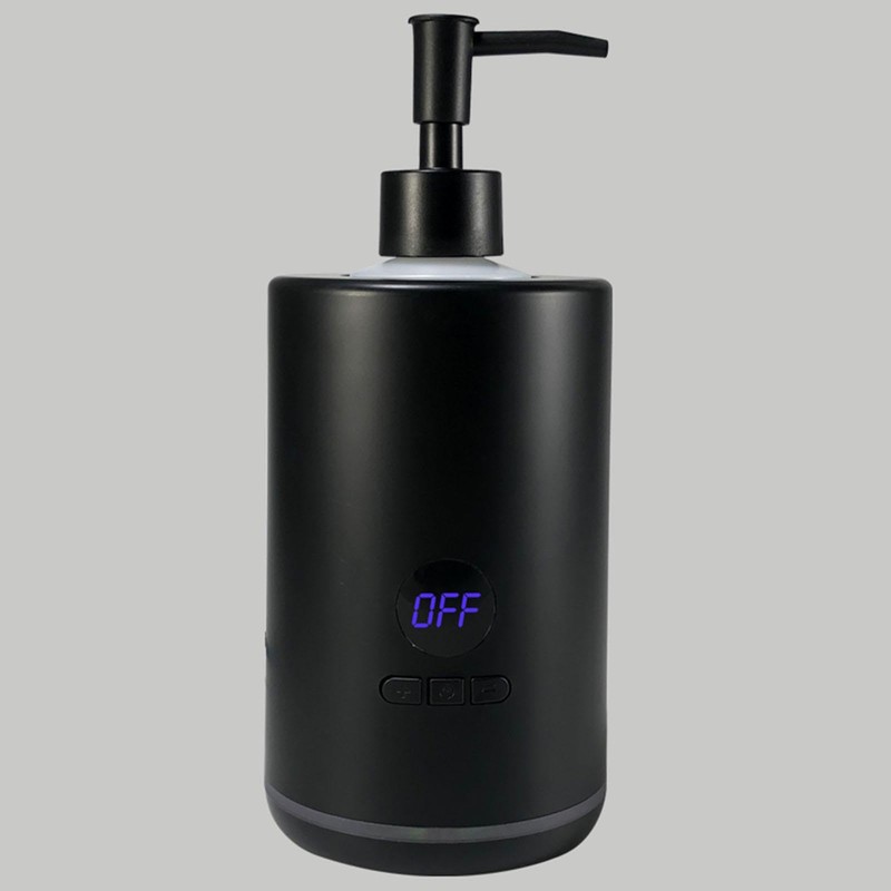 Generic Generic Portable Essential Oil Warmer for Professional Spa Use,