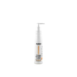 Moisture Rich Nutrition, Crema de Peinado para Cabello Seco, moldeado de rizos Ziarot 170 ml