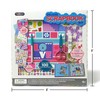 Girls Style Scrapbook Kit