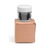 Odepro KL41 Replaceable LED Lamp White Light
