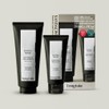 Longtake Treatment Special Offer 200mL+100mL (Sandalwood/Black Tea & Fig) Choose