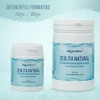 Dioxnatur® Natural Zeolite Micronised Clinoptilolite Powder (300 g)