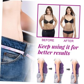 minkissy Patches Belly Wrinkle Belly Patch Skincare Skin Lifting Sticker for Women Tightening