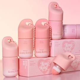 Etude House [ETUDE] Play Color Eyes Palette 7g