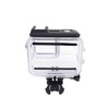Taoricup Insta360 Ace Pro 2/Ace Pro Waterproof Case/Dive Case Protective
