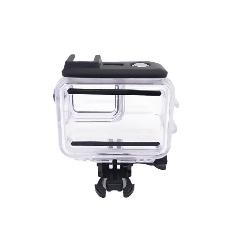 Taoricup Insta360 Ace Pro 2/Ace Pro Waterproof Case/Dive Case Protective