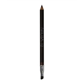 Nouba Kajal Liner N°12-Brown 1.18 g