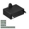 YOKIVE CBB61 Run Capacitor, 450V AC 5uF 50/60Hz Single Insert