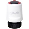 Danfoss 088H3216 Thermal Actuator Thermot - 24 V, M30 x