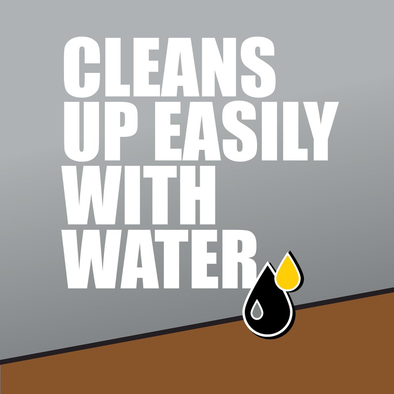 Titebond Liquid Hide Glue, 8-Ounces #5013