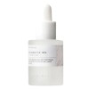 스킨천사 마다가스카르 센텔라 나이아신아마이드 10 부스팅샷 앰플 9ml Skin Angel