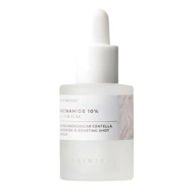 스킨천사 마다가스카르 센텔라 나이아신아마이드 10 부스팅샷 앰플 9ml Skin Angel Madagascar Centella Niacinamide 10 Boosting Shot Ampoule 9ml