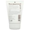 Bulldog Mens Skincare and Grooming Age Defense Moisturizer, 3.3 Ounce
