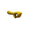 No-Mar AC-Y-03905111 Yellow Thing Tire Tool