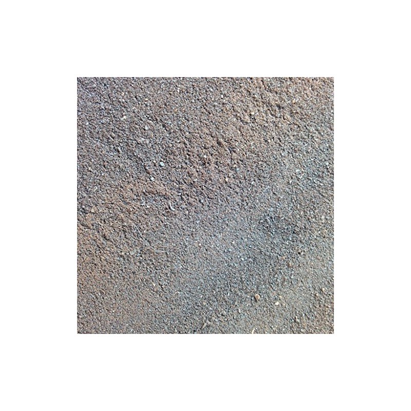 Walt's Blood Meal (10 LB)