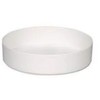 GripWare High Sided Dish(Style:=Standard) by North Coast Medical
