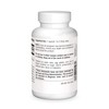 Source Naturals L-Lysine Free Form -Amino Acid Supplement Supports Energy