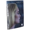 Adele - 30: Piano/Vocal/Guitar Songbook