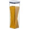 OXO Plastic Storage Container, Pop Container 2