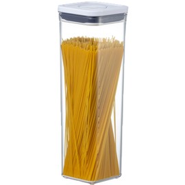OXO Plastic Storage Container, Pop Container 2