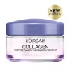 L'Oréal L'Oreal Paris Collagen Moisture Filler Daily Moisturizer - 1.7oz