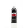 Sneaky Brand Shoe Care Products Fresh 5.1 fl oz (150