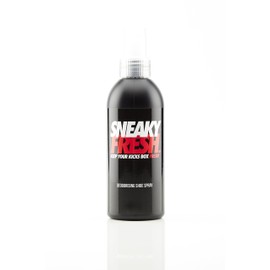 Sneaky Brand Shoe Care Products Fresh 5.1 fl oz (150 ml), multicoloured, 150ml