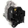 febi bilstein 178564 Door Lock with Actuator