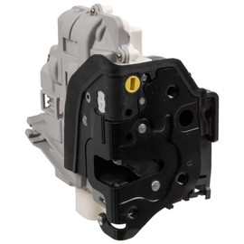 febi bilstein 178564 Door Lock with Actuator