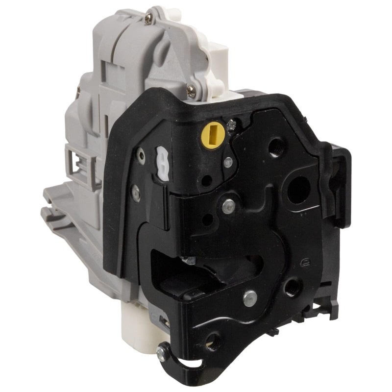 febi bilstein 178564 Door Lock with Actuator