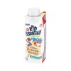 Boost Kid Essentials 1.5 Vanilla Pediatric Oral Supplement / Tube