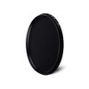 Variable 82mm Dimming ND Filter, ND2-ND400, Thin Dimming Range, No