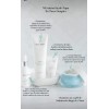 Set Aqua Farmasi, Hidratación Profunda (4 Productos) Farmasi