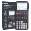 CATIGA Scientific Calculator with Graphic Function 280+ Functions for Advanced