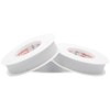 PUR-PVC Insulation Tape 25 mm 25mtr