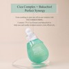 Cica Bakuchiol Blemish Ampoule | Korean Skincare Ampoule (35ml/1.18 fl.oz.)