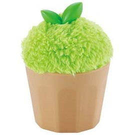 puranta-ponpon Clean