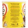 ORZO PUPO 120g Orzo Italiano