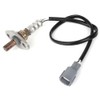 AZHZ Upstream Downstream Oxygen Sensor for Toyota 4Runner 1994-2000 for
