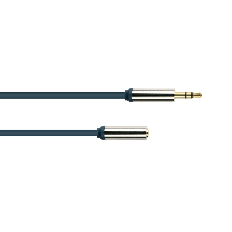 Good Connections Audio Connection Cable