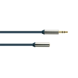 Good Connections Audio Connection Cable