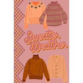 Sweater Weather