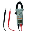 Segomo Tools TRMS 6000 contadores de voltaje y corriente, resistencia,