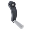 Eopzol Replacement 089140314085 Drill Press Crank Handle for Ryobi DP103L