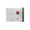 Ehmann 0217x00012a01 Safety Strip 1-Way Automatic Shut-Off: 1-60 Minutes Individually
