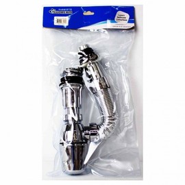 One Samwonsu Dream washbasin Wall trap (632924) 10ea