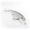 Seaspin Lures EJA 130 GLWR Black
