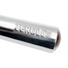Zeroll Ice Cream Scoop with Unique Liquid Filled Heat Conductive
