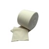 Steroplast 10 METRES OF STEROGRIP ELASTIC SUPPORT BANDAGE ARM ELBOW
